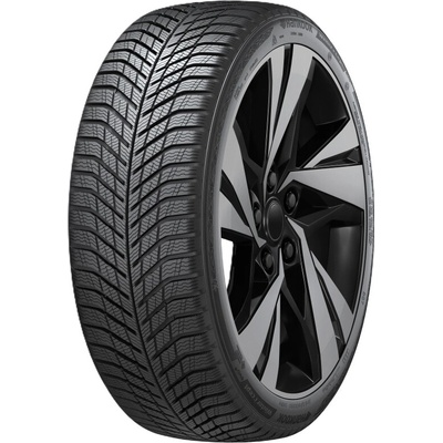 Hankook Winter i*cept Evo4 W340 285/30 R22 101W