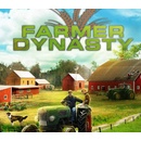 Farmers Dynasty