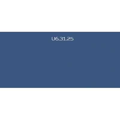 Dulux Weathershield Omítka 1,5 mm 24kg U6.31.25