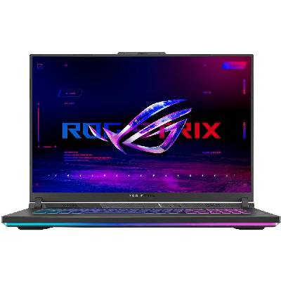 Asus G614PR-RV034