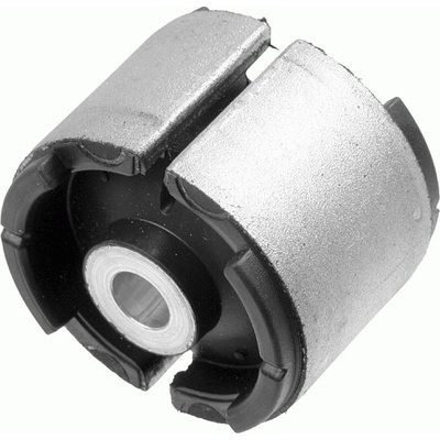 LEMFÖRDER Uloženie riadenia 3503801