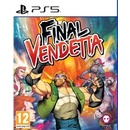 Final Vendetta