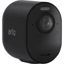 Arlo VMC5040B-200EUS