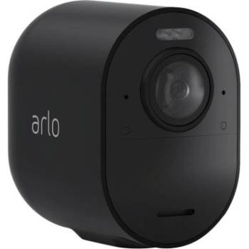 Arlo VMC5040B-200EUS