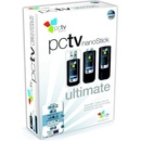 Pinnacle PCTV Nano Stick DVB-T 73e