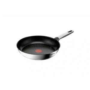 Tefal E3270744 ТИГАН 30 см EMOTION+ (E3270744)