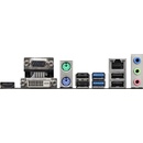 Image 1 of ASRock B560M-HDV R3.0