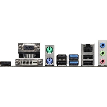 Image 1 of ASRock B560M-HDV R3.0