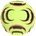 Adidas Tiro Training Ball
