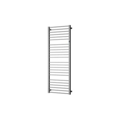Hopa Piko 729 mm x 630 mm RADPIK607016SP