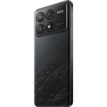 Image 1 of Xiaomi Poco F6 Pro 5G 1TB 16GB RAM Dual