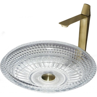 MEXEN Heba 24064500