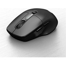 C-Tech WLM-13BK
