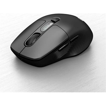 C-Tech WLM-13BK