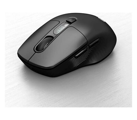 C-Tech WLM-13BK