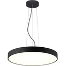 Deko-Light 342202