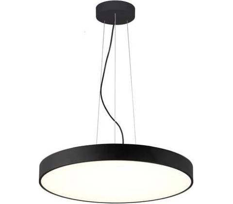 Deko-Light 342202