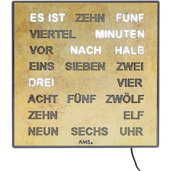 AMS 1241