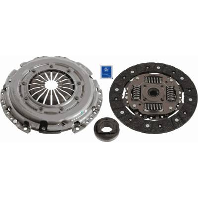 Spojková sada SACHS 3000951561