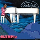 Christophe Olympia LP