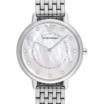 Image 1 of Giorgio Armani AR2511