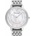 Giorgio Armani AR2511