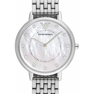 Giorgio Armani AR2511