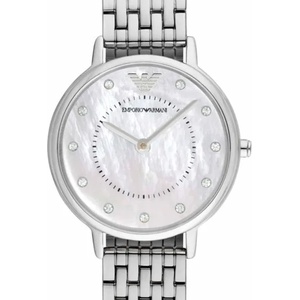 Giorgio Armani AR2511 Часовници