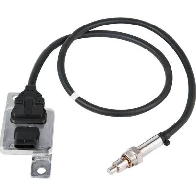 NOx-Senzor, NOx-Katalyzátor VALEO 247874