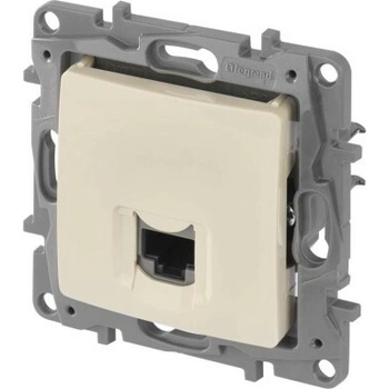 Legrand 764671