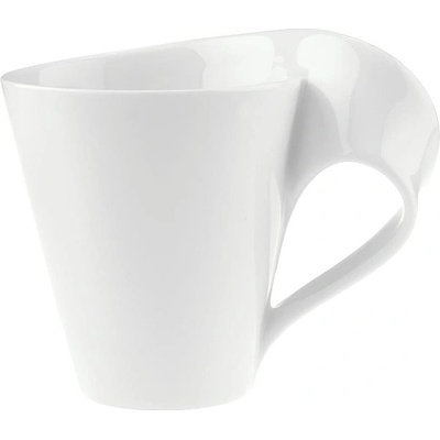 Villeroy & Boch NewWave hrnek 300 ml