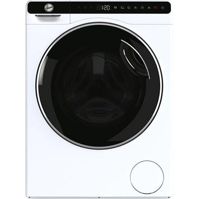Hoover OW50-BP12307-S