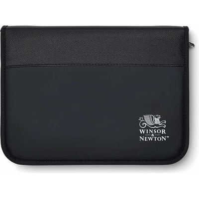 Winsor & Newton W&N peračník na 24ks markerov
