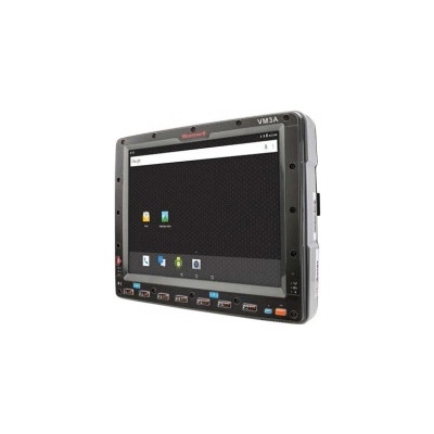 Honeywell Thor VM3A VM3A-L0N-1A4B20E