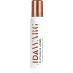 IDA WARG Beauty Self-Tanning Body Mousse автобронзант-мус без парфюм 150ml