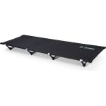 Helinox Къмпинг легло Helinox Cot Max Convertible Cot - Black - размер One Size (580-0035-0311)