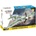 COBI II WW Hawker Typhoon Mk. IB, 1: 48, 188 к (COBI-5864)