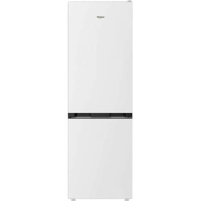 Whirlpool WHK 22372 W5EA
