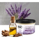 K2 Daila Desire