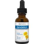 Biovea Dandelion Liquid Drops [30 мл]