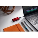 Kingston XS1000 2TB, SXS1000R/2000G