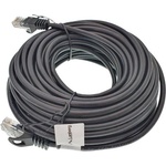 Lanberg PCU5-10CC-1500-BK