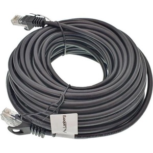 Lanberg PCU5-10CC-1500-BK