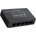 Zenwire SG1005