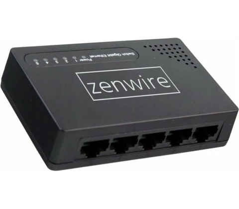 Zenwire SG1005