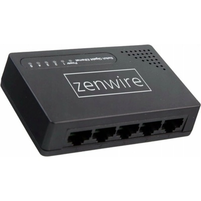 Zenwire SG1005