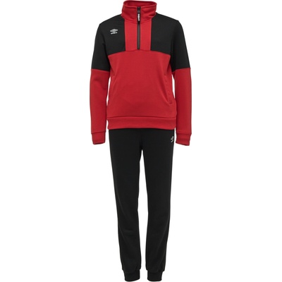 Umbro Presley 152-158