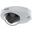 Axis Communications P3905-R MK III (02670-001)