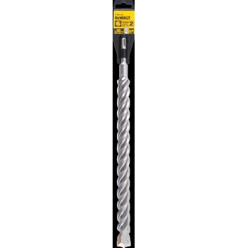 Dewalt DT9619
