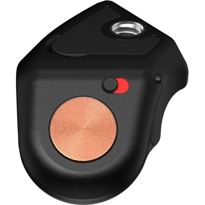PolarPro Bluetooth Shutter Button Adapter – Sleviste.cz